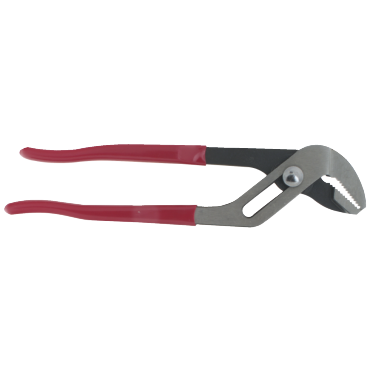 Proto® ToolsJ263SG