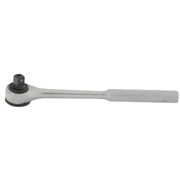 Round Ratchet Round Ratchet