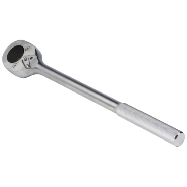 ORS Nasco577-5649R