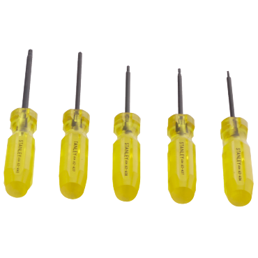 Stanley Tools62-454