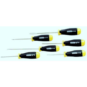 Stanley Tools66-050