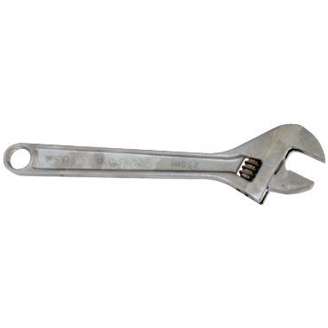 Proto® Tools720L