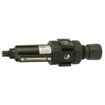 Parker Hannifin Corp.05E1TA13AA