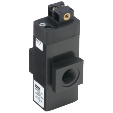 Parker Hannifin Corp.05S2XXA