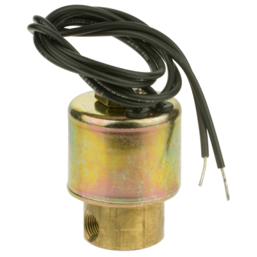 Parker Hannifin Corp.C2DA1031DC23AD