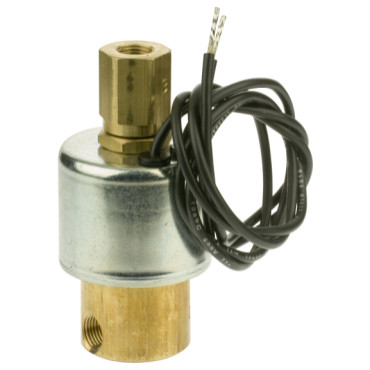 Parker Hannifin Corp.C5DK1175DC11AD