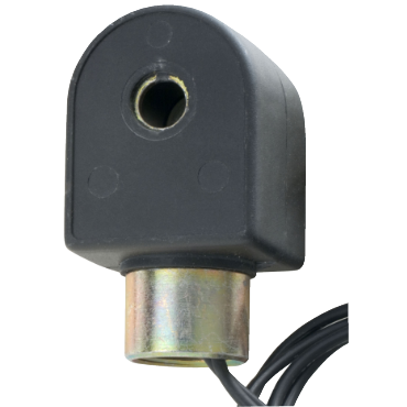 Parker Hannifin Corp.C611P3