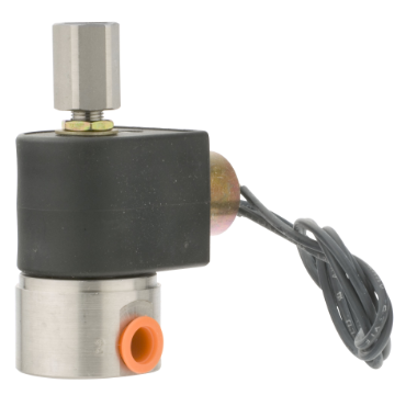 Parker Hannifin Corp.S0368