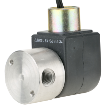 Parker Hannifin Corp.S1750