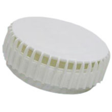 JanitorialBGD608