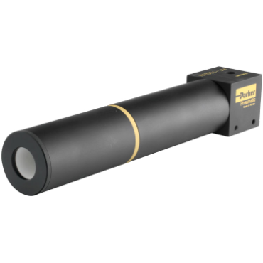Parker Hannifin Corp.HF-50ZN