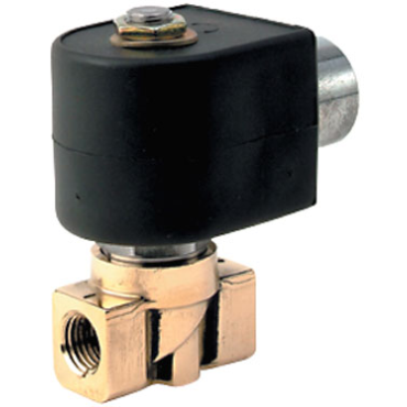 Parker Hannifin Corp.04F20C2414CDFPH05L