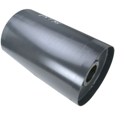 Precision Pulley & IdlerXPD1026SF
