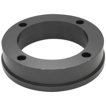Precision Pulley & IdlerPXT50HUB RB