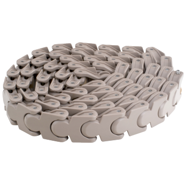 Rexnord Corp.LF1700CHAIN CS PIN