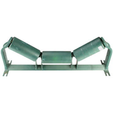Rexnord Corp.24B4300NEW FS