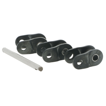 Rexnord Corp.60 3OFFSET LK