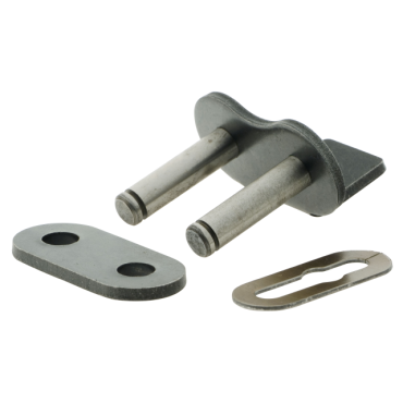 Rexnord Corp.60A1CONN LK