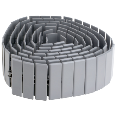 Rexnord Corp.D843K1 3/8