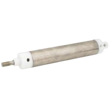 Parker Hannifin Corp.1.06DSRD01.0