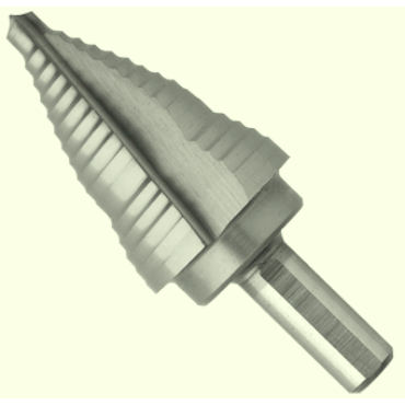 Bosch114-SDH4