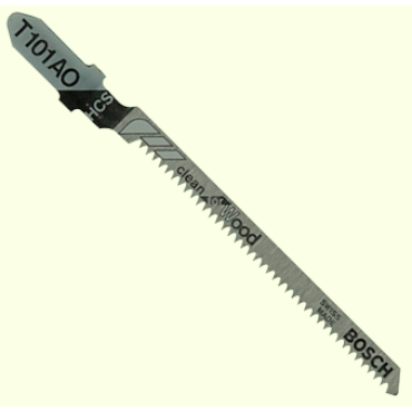 Bosch114-T101AO