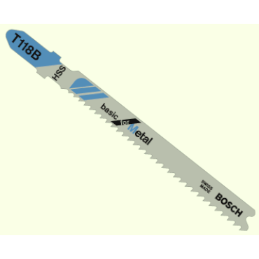 Bosch114-T118B