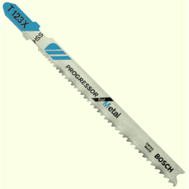 Bosch114-T123X