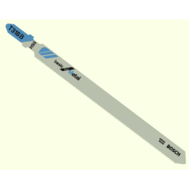 Bosch114-T318B