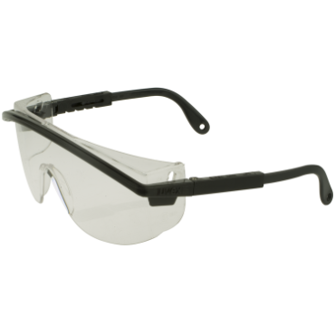 Astrospec 3000® Safety Eyewear Astrospec 3000® Safety Eyewear