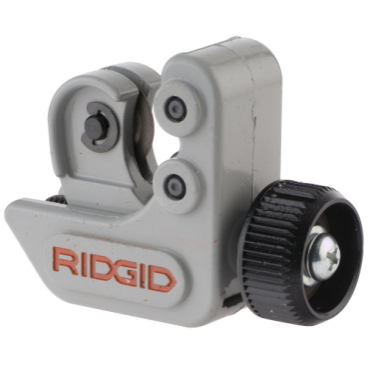 Ridgid Tool Co.32975