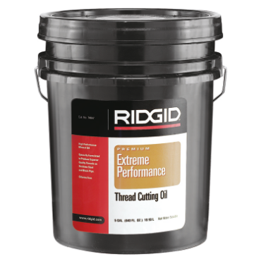 Ridgid Tool Co.74047