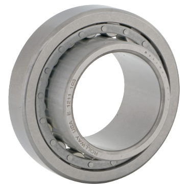 Rollway Bearing Co.E1306UMR103