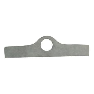 Link-Belt131Y95429
