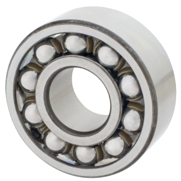 SKF2302