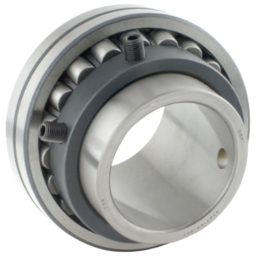 SKF476215-211 B