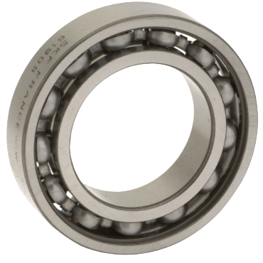 SKF61901/C3