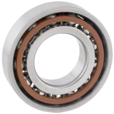 SKF | 7205 CDGA/P4A | High Precision Angular Contact Ball Bearing | Applied