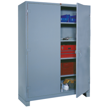 Lyon Workspace Products1145