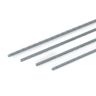 Flexco35SH30