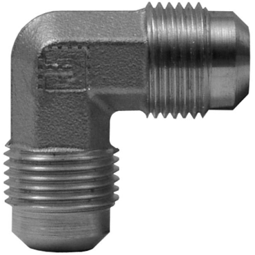 Dixon Valve & Coupling155F-6