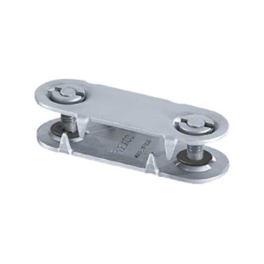Flexco2EP