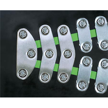Flexco2WL