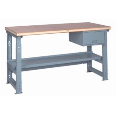 Lyon Workspace Products2401AS