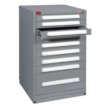 Lyon Workspace Products251490B1