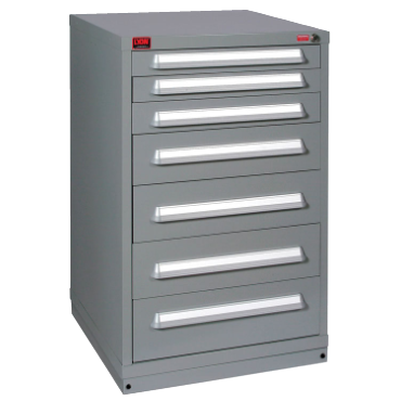 Lyon Workspace Products251490D1