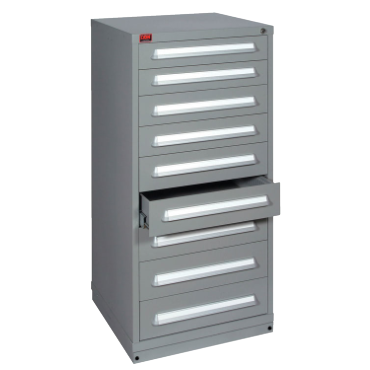 Lyon Workspace Products25168010111