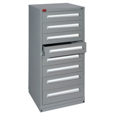 Lyon Workspace Products25168010141