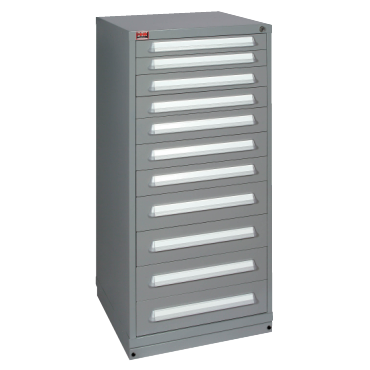 Lyon Workspace Products251680F1