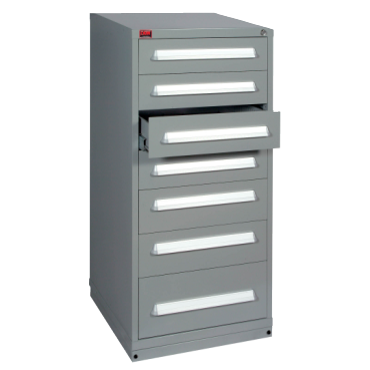 Lyon Workspace Products251680G1